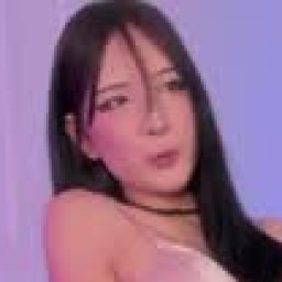 Ariya