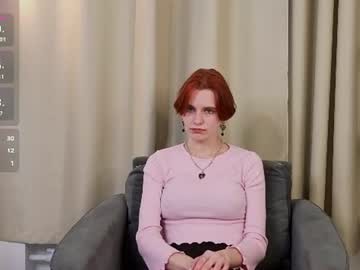 Emma