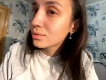 Milana https://t.me/myawwwworld