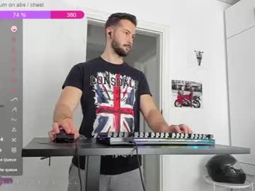 Hard Cock