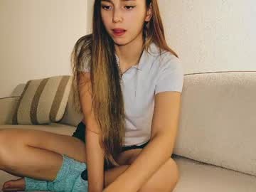 Mary - TG shypeachmaru