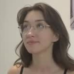 softnessri