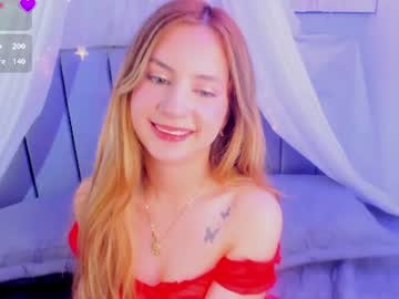 Alejandra