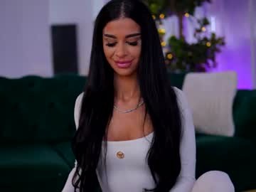 Arina