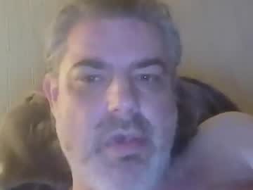 Peter