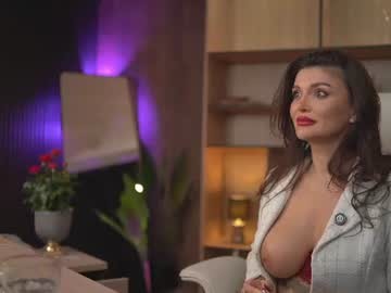 Nicolle