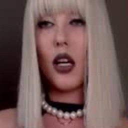 Queensy