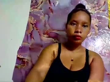 Julianah