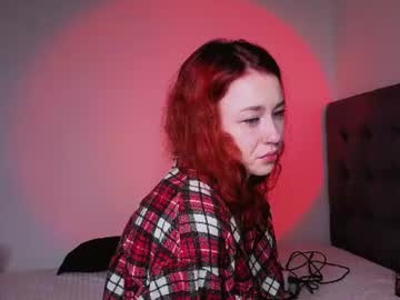 Rina💕