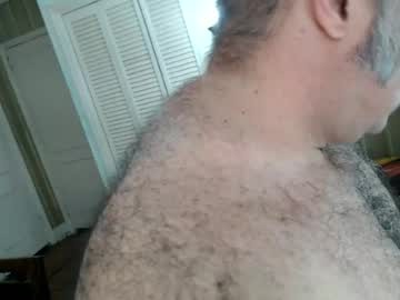 BullMuscleJoe