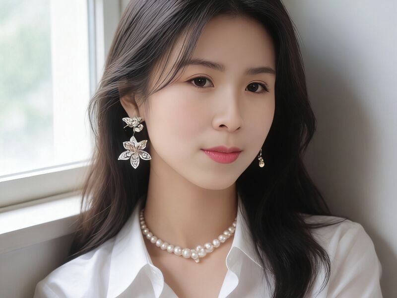 YaoYiYi