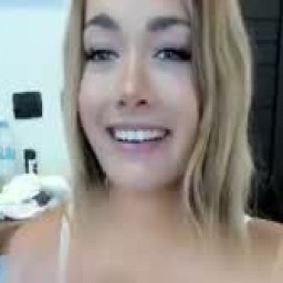 Ava Brooks